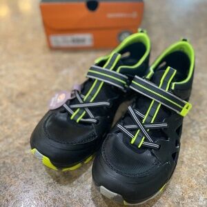 New Merrell Water Shoes